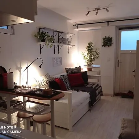 Apartamento Estrelinha Lisbon Exterior photo